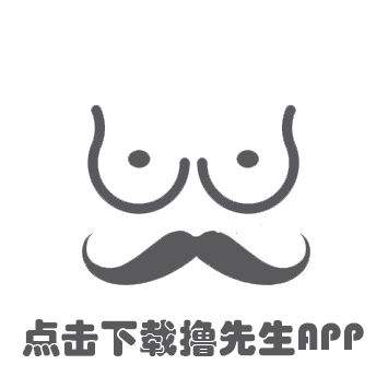 2024软件大全|直播盒子大全